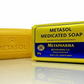 Soaps